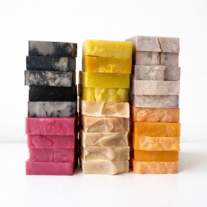 Pack Evolución